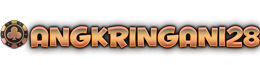 angkringan128